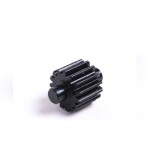 [Traction Hobby] 15T Idle gear(Founder)