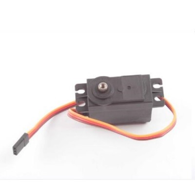 �˾���ũ THJ095 [Traction Hobby] TH2016 Steering Servo(20KG)(CRAGSMAN&Founder)