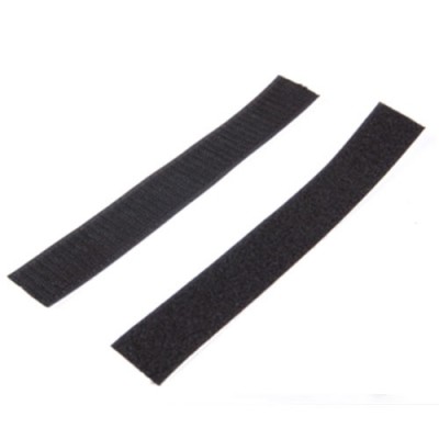 �˾���ũ THJ077 [Traction Hobby] Velco 30x170mm(CRAGSMAN&Founder)