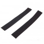 [Traction Hobby] Velco 30x170mm(CRAGSMAN&Founder)