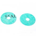 [Traction Hobby] Slipper pad(CRAGSMAN&Founder)