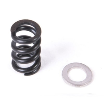 �˾���ũ THJ074 [Traction Hobby] Slipper spring(CRAGSMAN&Founder)