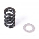 [Traction Hobby] Slipper spring(CRAGSMAN&Founder)