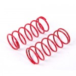 [Traction Hobby] Lower spring D1740mm(CRAGSMAN&Founder)