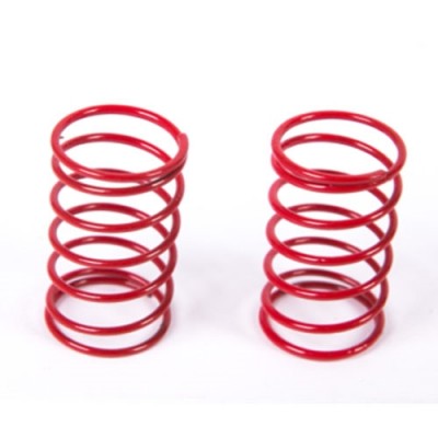 [˾ũ] THJ071 [Traction Hobby] Upper spring D1730mm(CRAGSMAN&Founder)