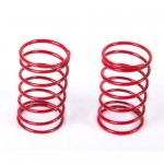 [Traction Hobby] Upper spring D1730mm(CRAGSMAN&Founder)