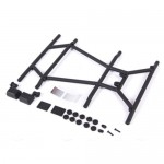 [Traction Hobby] Roll-cage top (CRAGSMAN&Founder)