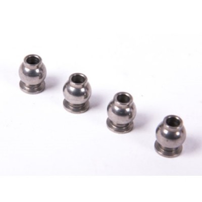 �˾���ũ THJ058 [Traction Hobby] Ball ��7��8.5mm (CRAGSMAN&Founder)