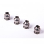 [Traction Hobby] Ball ��7��8.5mm (CRAGSMAN&Founder)