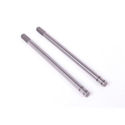 [˾ũ] THJ053 [Traction Hobby] Shock shaft 352.5mm (CRAGSMAN&Founder)