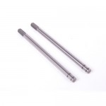 [Traction Hobby] Shock shaft 352.5mm (CRAGSMAN&Founder)