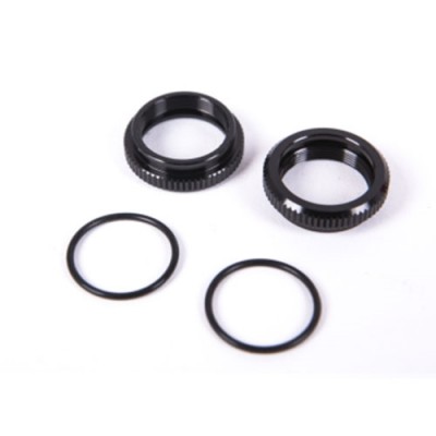 [˾ũ] THJ051 [Traction Hobby] Adjusting nut (CRAGSMAN&Founder)