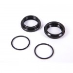 [Traction Hobby] Adjusting nut (CRAGSMAN&Founder)