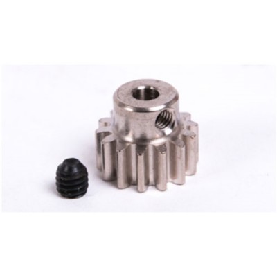 �˾���ũ THJ007 [Traction Hobby] 14T Motor gear (CRAGSMAN&Founder)
