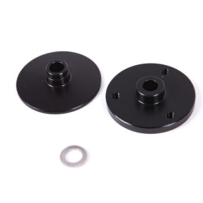 �˾���ũ THJ026 [Traction Hobby] Slipper plate (CRAGSMAN&Founder)