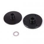 [Traction Hobby] Slipper plate (CRAGSMAN&Founder)
