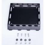 [Traction Hobby] F150 Roof rack (Cragsman C,Founder C �ɼ�)