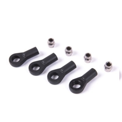 �˾���ũ THJ057 [Traction Hobby] Ball send (��5.8��7mm ball )(Founder)