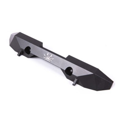 �˾���ũ THJ029 [Traction Hobby] Rear bumper (Founder) ��ȭ��