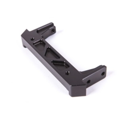 �˾���ũ THJ021 [Traction Hobby] Bumper mount set(Founder)
