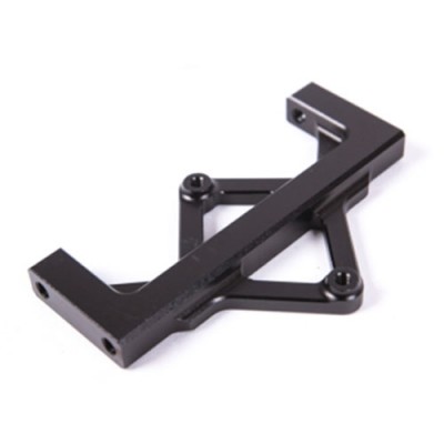 �˾���ũ THJ020 [Traction Hobby] Frame brace crossbeam(Founder)