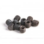 [Traction Hobby] M3��3 Set screw (10pcs)