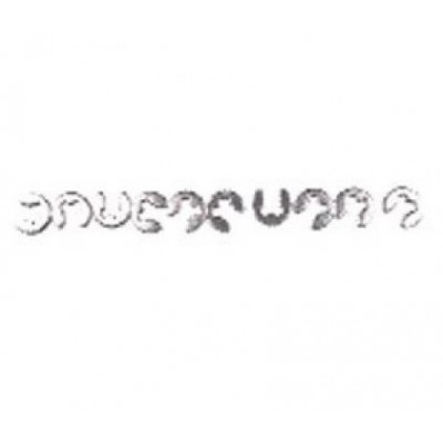 �˾���ũ THJ310 [Traction Hobby] THJ310 E-clip 2mm (10pcs)