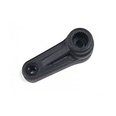 �˾���ũ THJ261 [Traction Hobby] THJ261 25T Steering Servo Arm