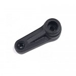 [Traction Hobby] THJ261 25T Steering Servo Arm