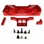 [Traction Hobby] Cragsman Billet alum central battery box �ɼ�