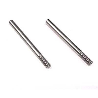 [˾ũ] THJ367 [Traction Hobby] Gearshift pin(CRAGSMAN)