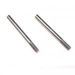 [Traction Hobby] Gearshift pin(CRAGSMAN)
