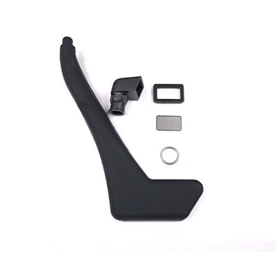 �˾���ũ THJ364 [Traction Hobby] Snorkel Set(CRAGSMAN)
