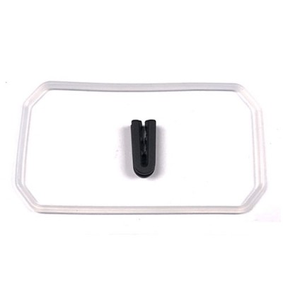 �˾���ũ THJ361 [Traction Hobby] Dustproof set (CRAGSMAN)