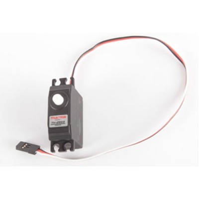 �˾���ũ THJ359 [Traction Hobby] TH2503 servo(25G)(CRAGSMAN)
