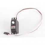 [Traction Hobby] TH2503 servo(25G)(CRAGSMAN)