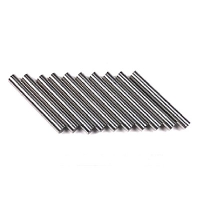 �˾���ũ THJ318 [Traction Hobby] Pin 3��23mm(10pcs)(CRAGSMAN)