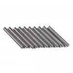 [Traction Hobby] Pin 3��23mm(10pcs)(CRAGSMAN)