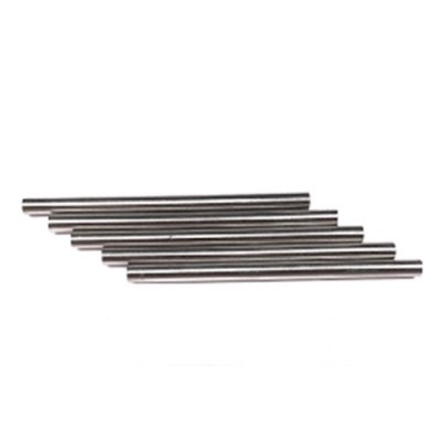 �˾���ũ THJ317 [Traction Hobby] Pin 2.5��43mm(5pcs)(CRAGSMAN)