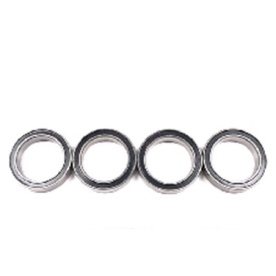 �˾���ũ THJ309 [Traction Hobby] Bearing ��15����21��4(4pcs)(CRAGSMAN)