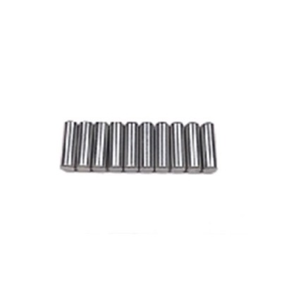 �˾���ũ THJ316 [Traction Hobby] Pin 2.5��8mm(10pcs)(CRAGSMAN)