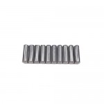 [Traction Hobby] Pin 2.5��8mm(10pcs)(CRAGSMAN)