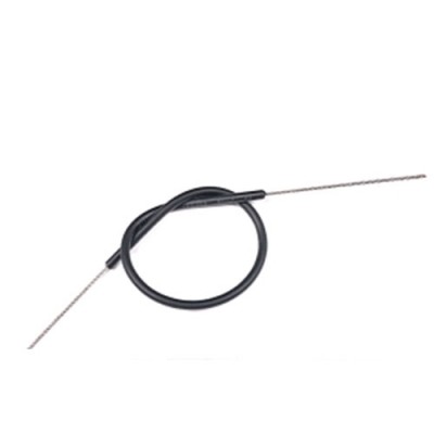 �˾���ũ THJ306 [Traction Hobby] Rear cable set(CRAGSMAN)