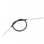 [Traction Hobby] Rear cable set(CRAGSMAN)