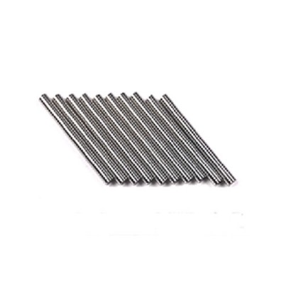 �˾���ũ THJ315 [Traction Hobby] Pin 2.0��21mm(10pcs)(CRAGSMAN)