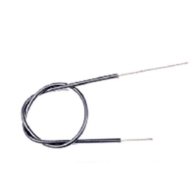 �˾���ũ THJ305 [Traction Hobby] Front cable set(CRAGSMAN)