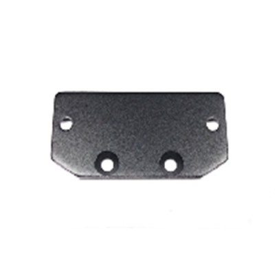 �˾���ũ THJ304 [Traction Hobby] Servo mount plate(CRAGSMAN)