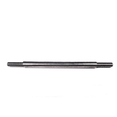 �˾���ũ THJ301 [Traction Hobby] Servo threaded Stainless steel link(CRAGSMAN)
