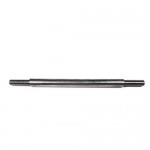 [Traction Hobby] Servo threaded Stainless steel link(CRAGSMAN)