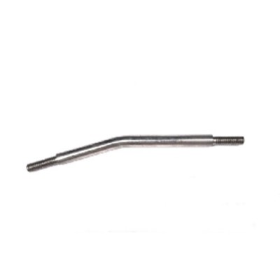 �˾���ũ THJ299 [Traction Hobby] Front threaded stainless steel link(CRAGSMAN)